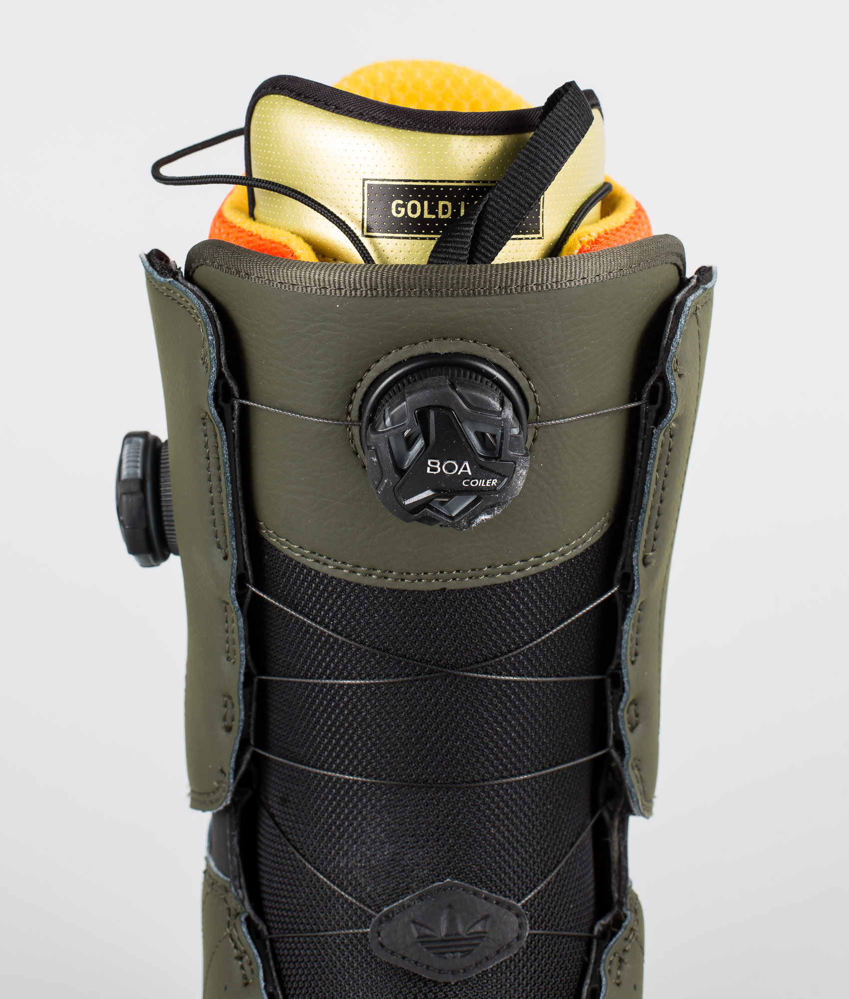 adidas acerra 3st adv snowboard boots