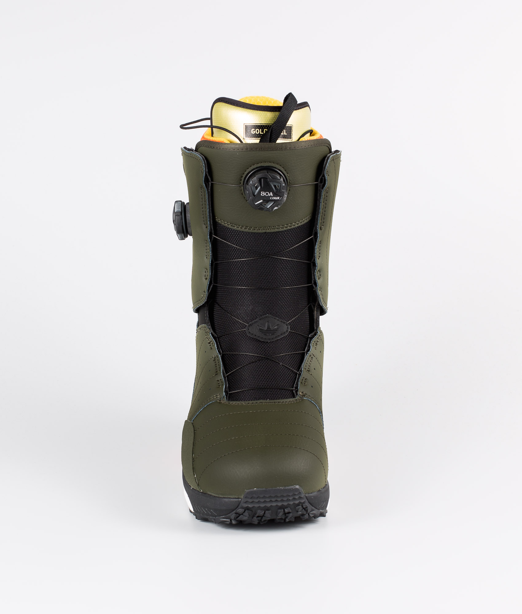 adidas acerra 3st adv