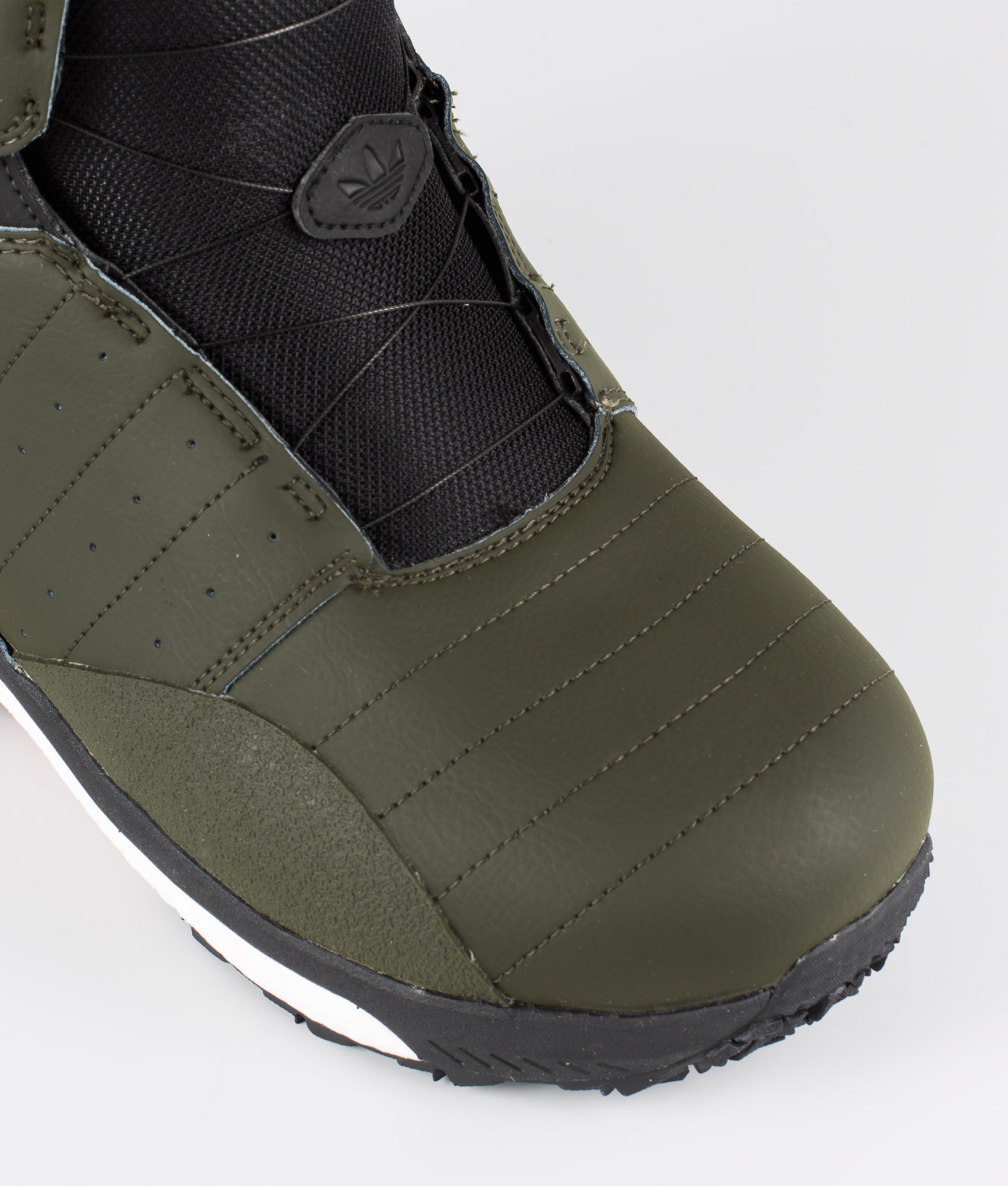 adidas samba og night cargo