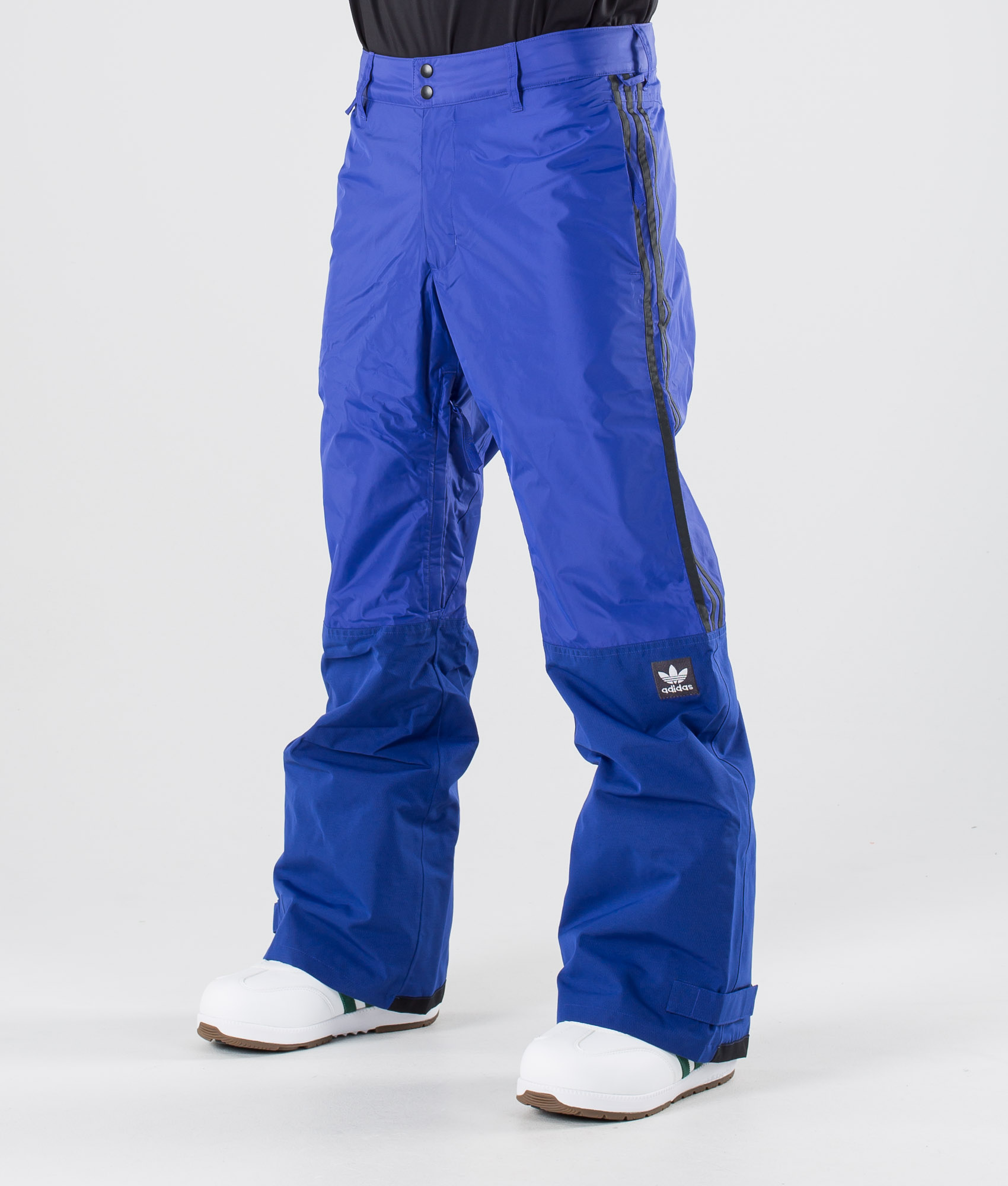 adidas snowboarding gear