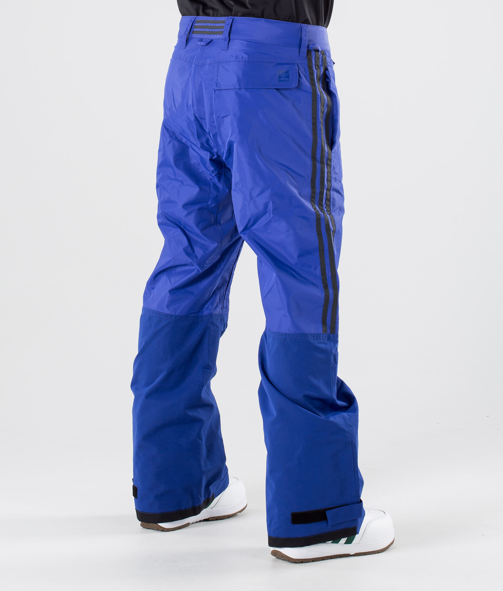 adidas snowboard trousers