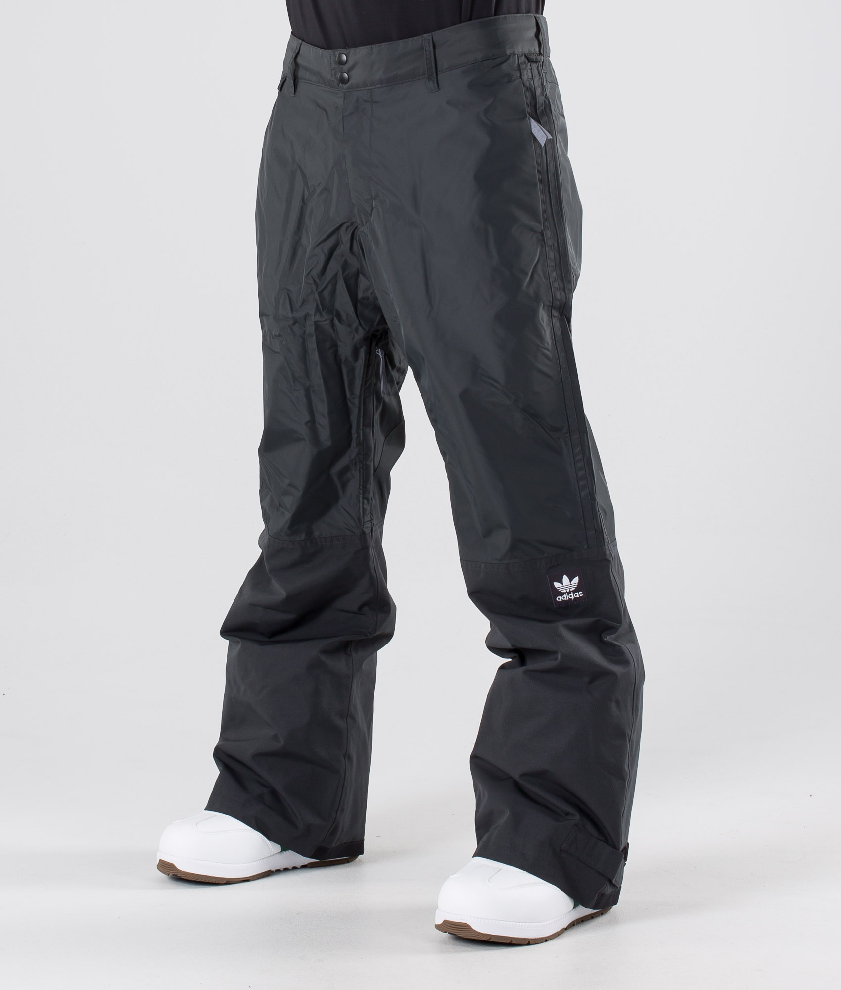adidas snowboard pants