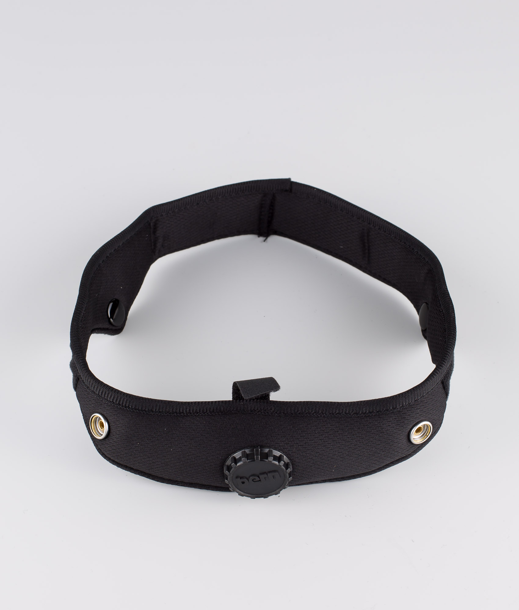 Dope Brighton Dope 2XUp Ski Helmet Women Matt Black Ridestore UK