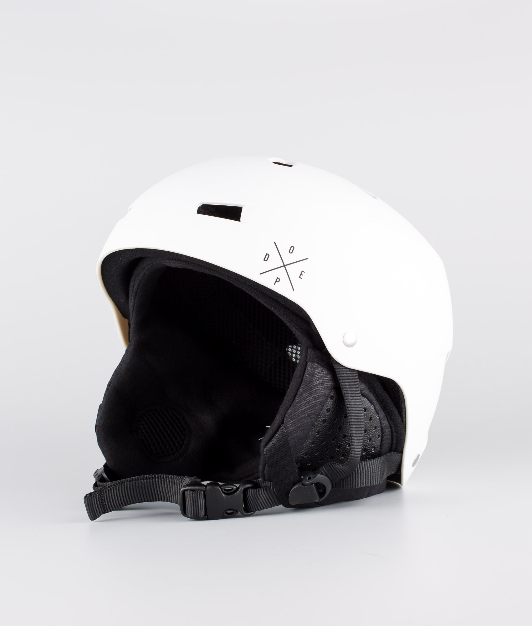 vans snowboard helmet