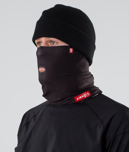 Ridestore retur Ridestore retur