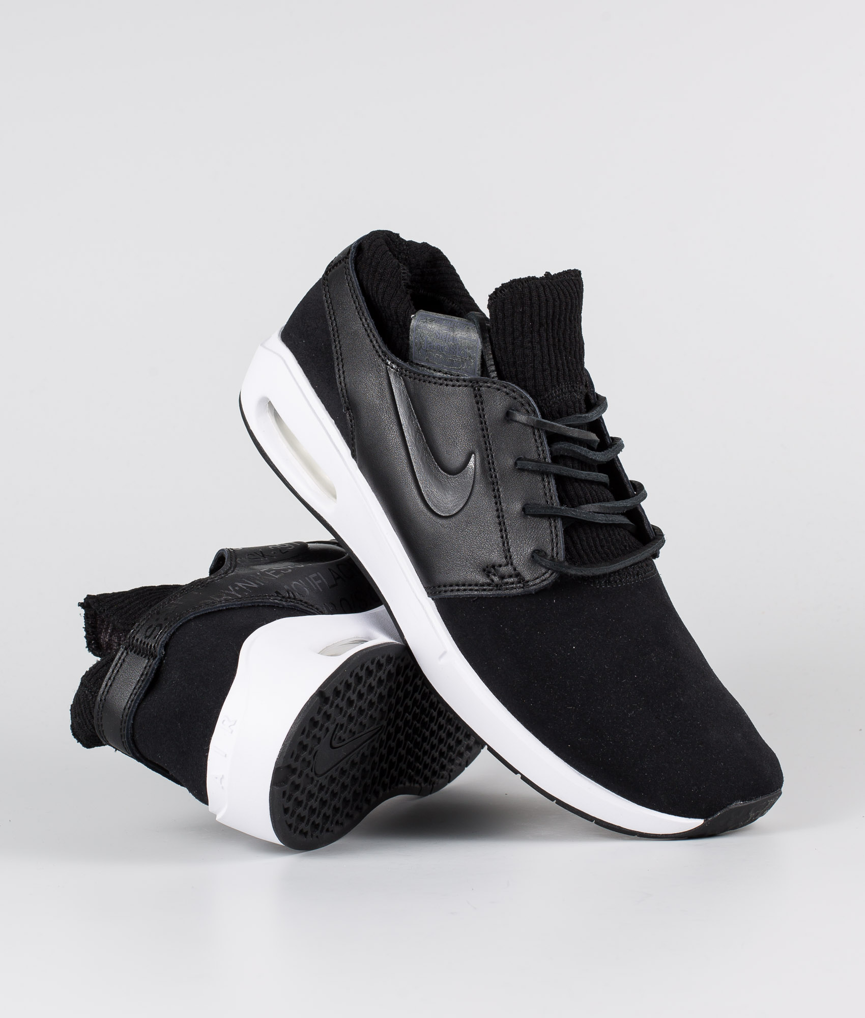 Nike Sb Air Max Janoski 2 Premium Outlet Online, UP TO 57% OFF