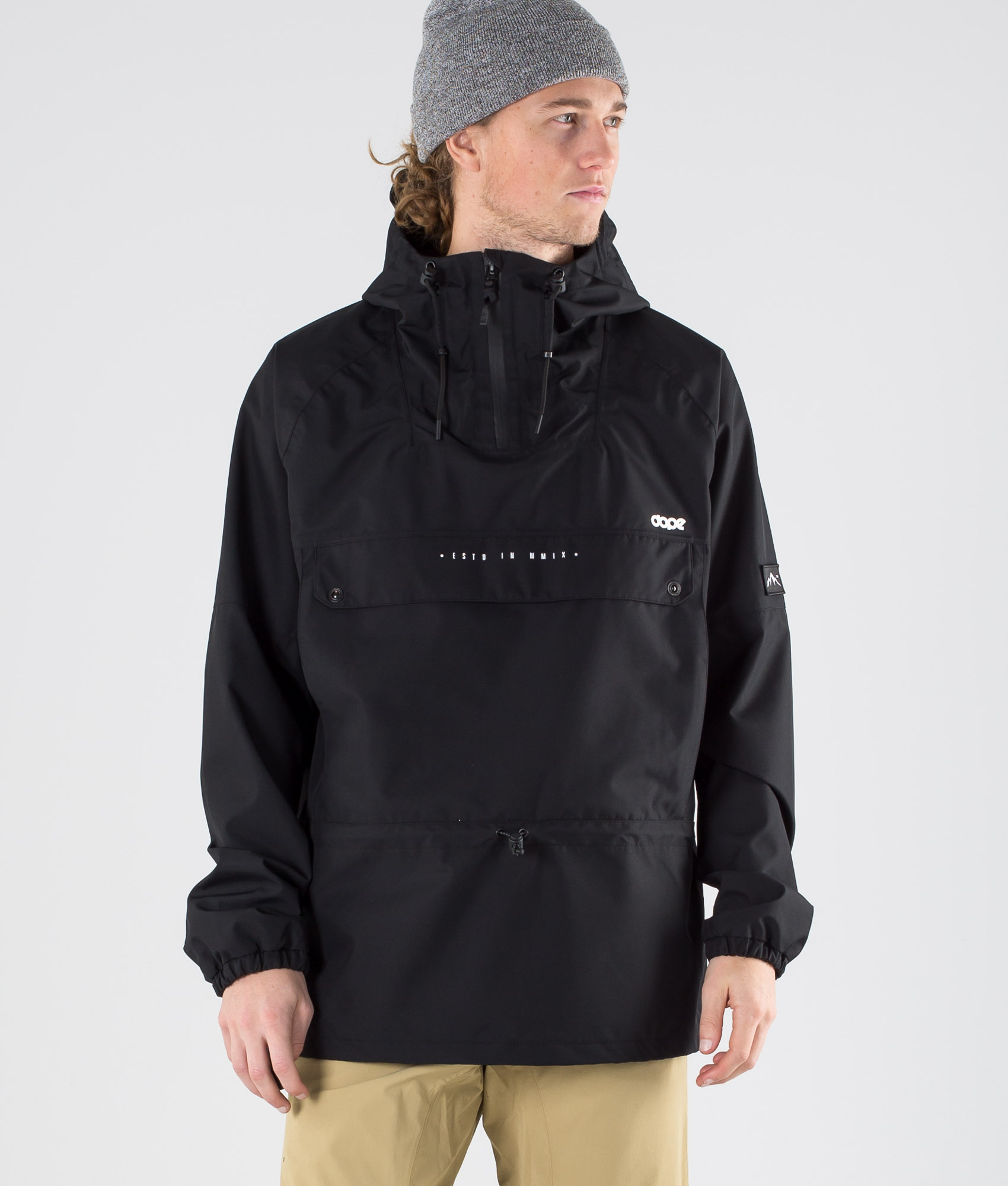 Jackor Herr Streetwear | Fri Frakt | Ridestore.se Jackor Herr Streetwear | Fri Frakt | Ridestore.se