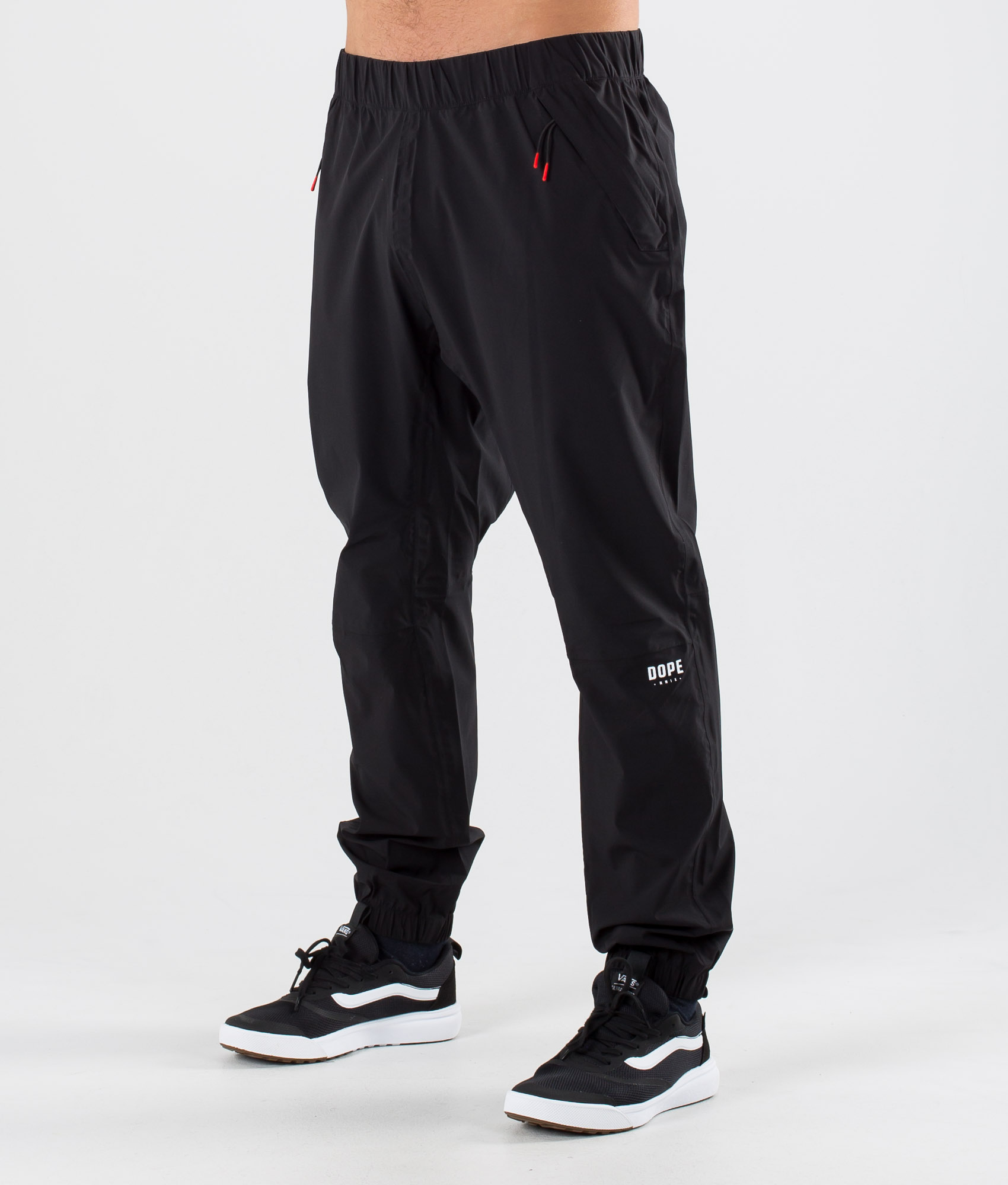 ll bean women's primaloft packaway coat