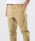 Rover Pantalon Homme Khaki, Image 7 sur 8