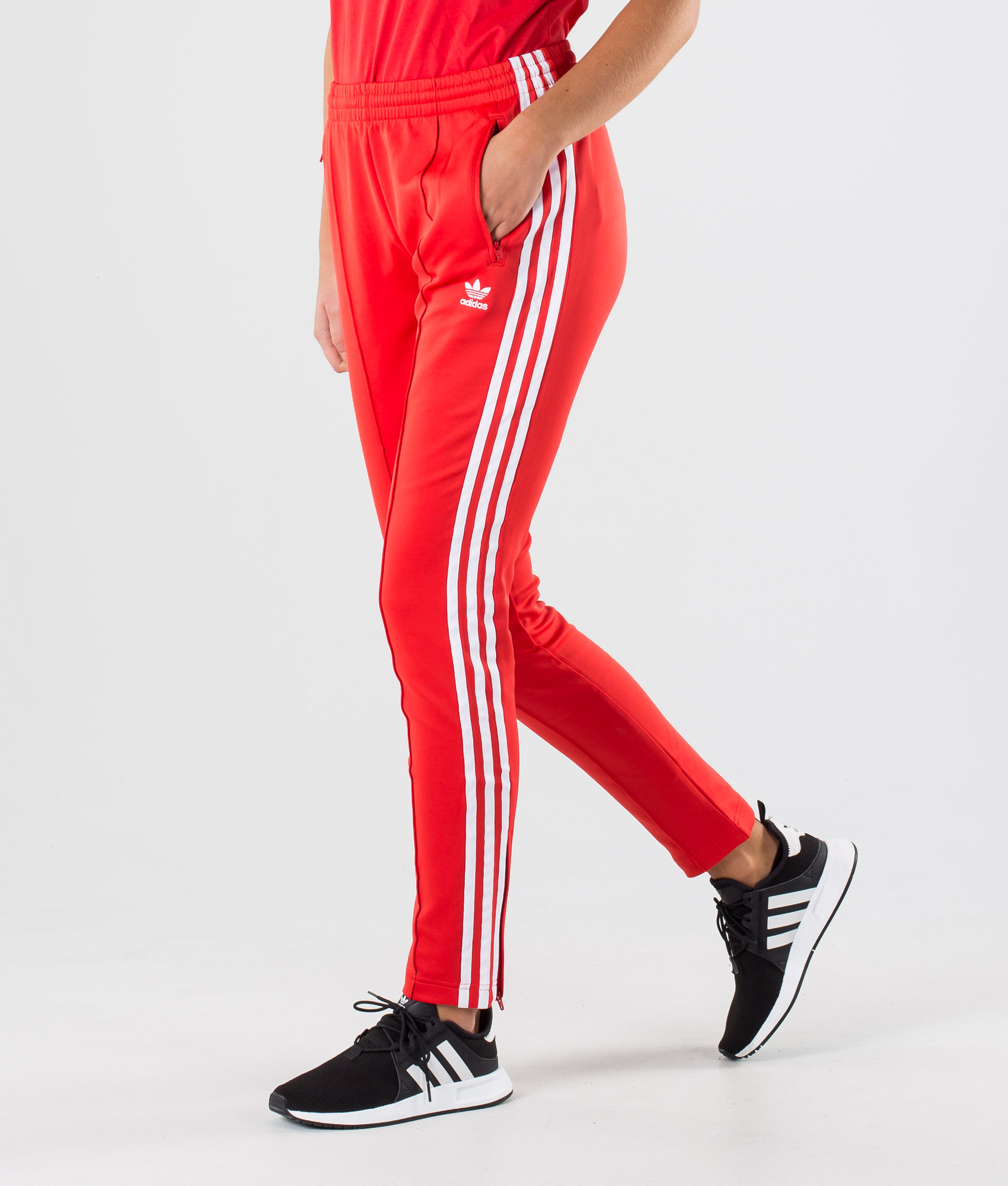 Adidas Originals Ss Track Pants Pants 
