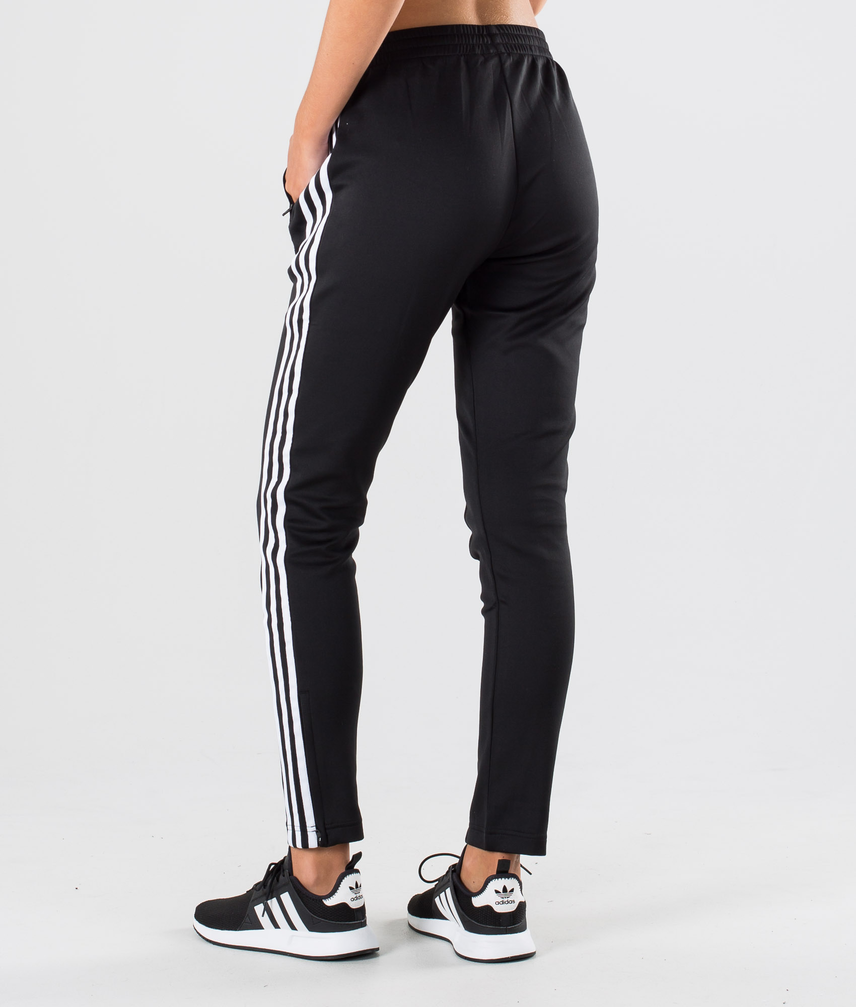 Adidas Originals Ss Track Pants Pants 