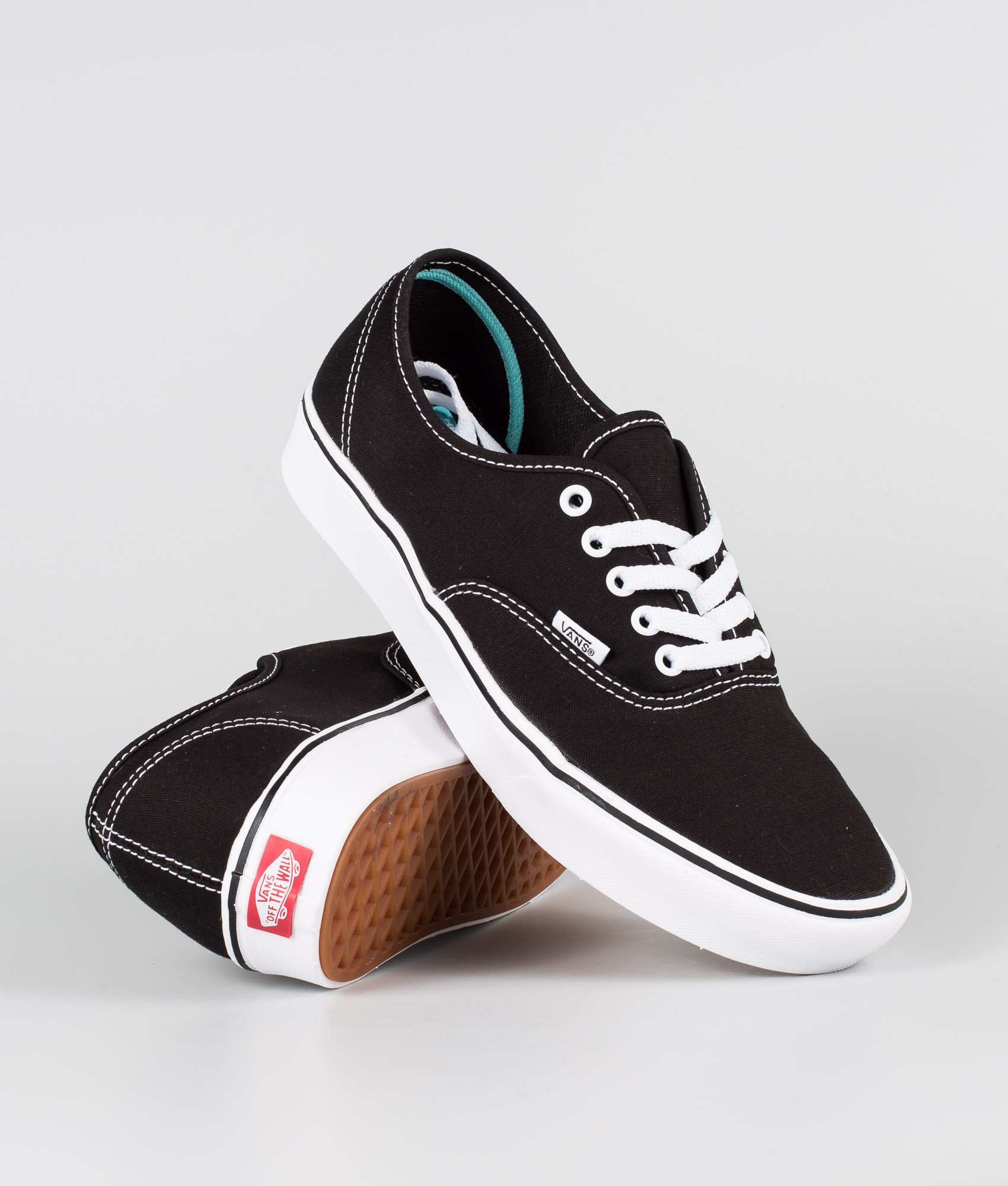 vans shoes grey and white