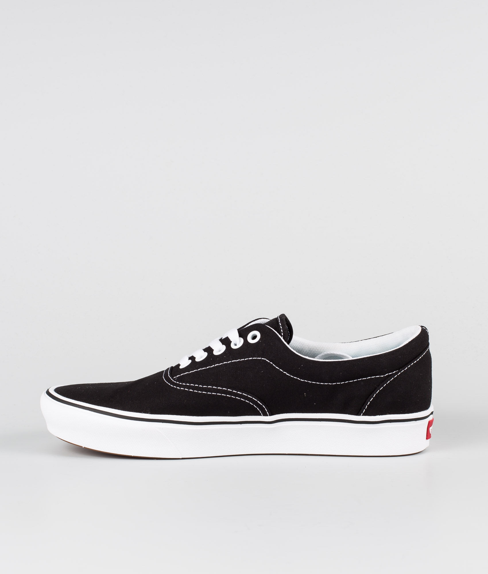 vans shoes classic black