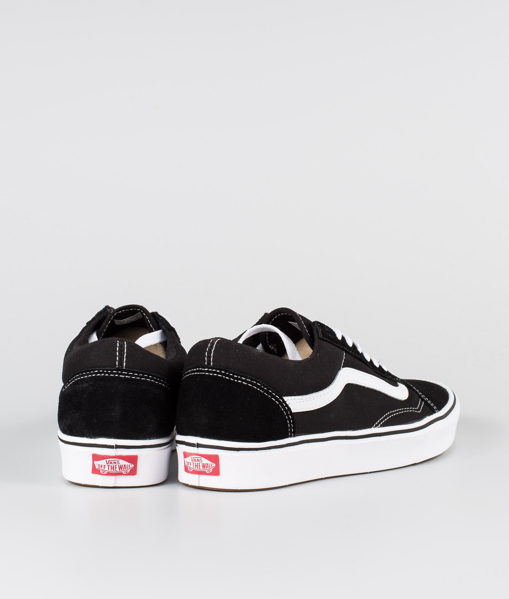 vans off the wall classic shoes