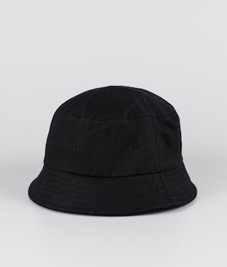Peak Performance Karta Bucket Hat Cap Black Ridestore Com