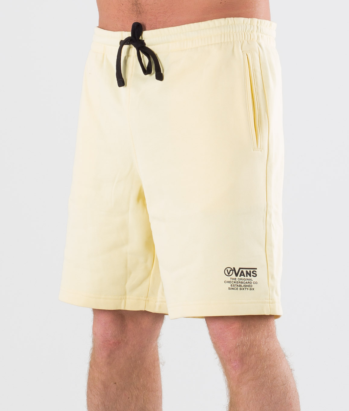 pantaloncini vans originals