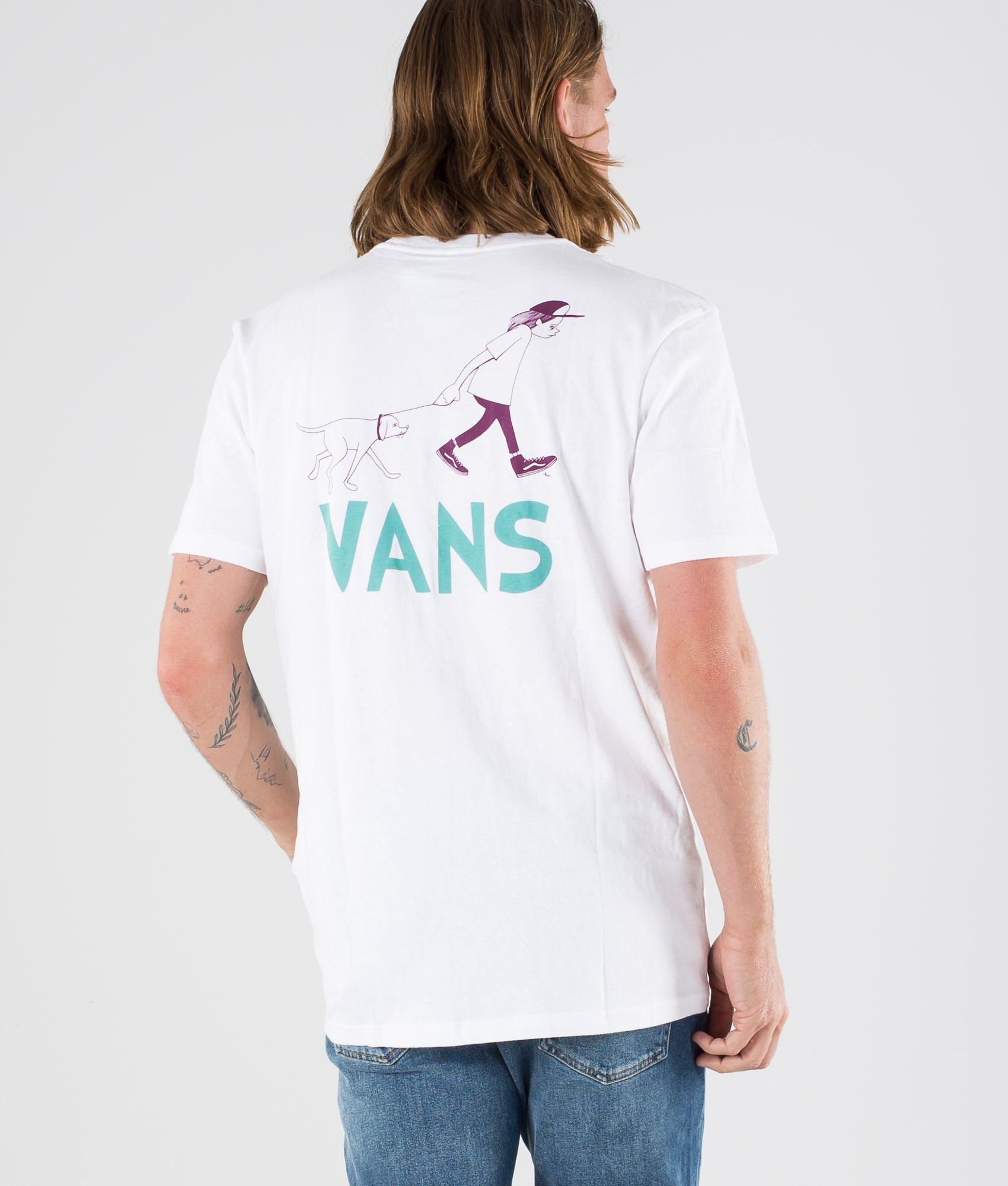 T Shirt Vans Vintage Online, 58% OFF | lagence.tv