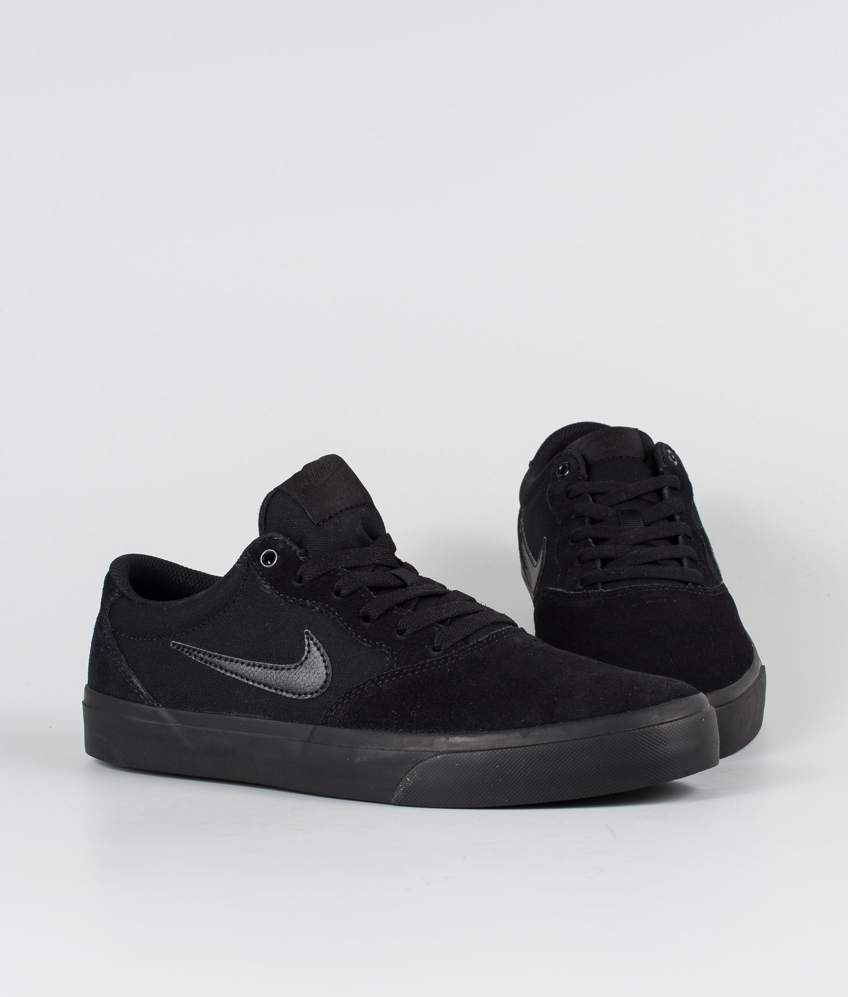 nike sb chron slr shoes