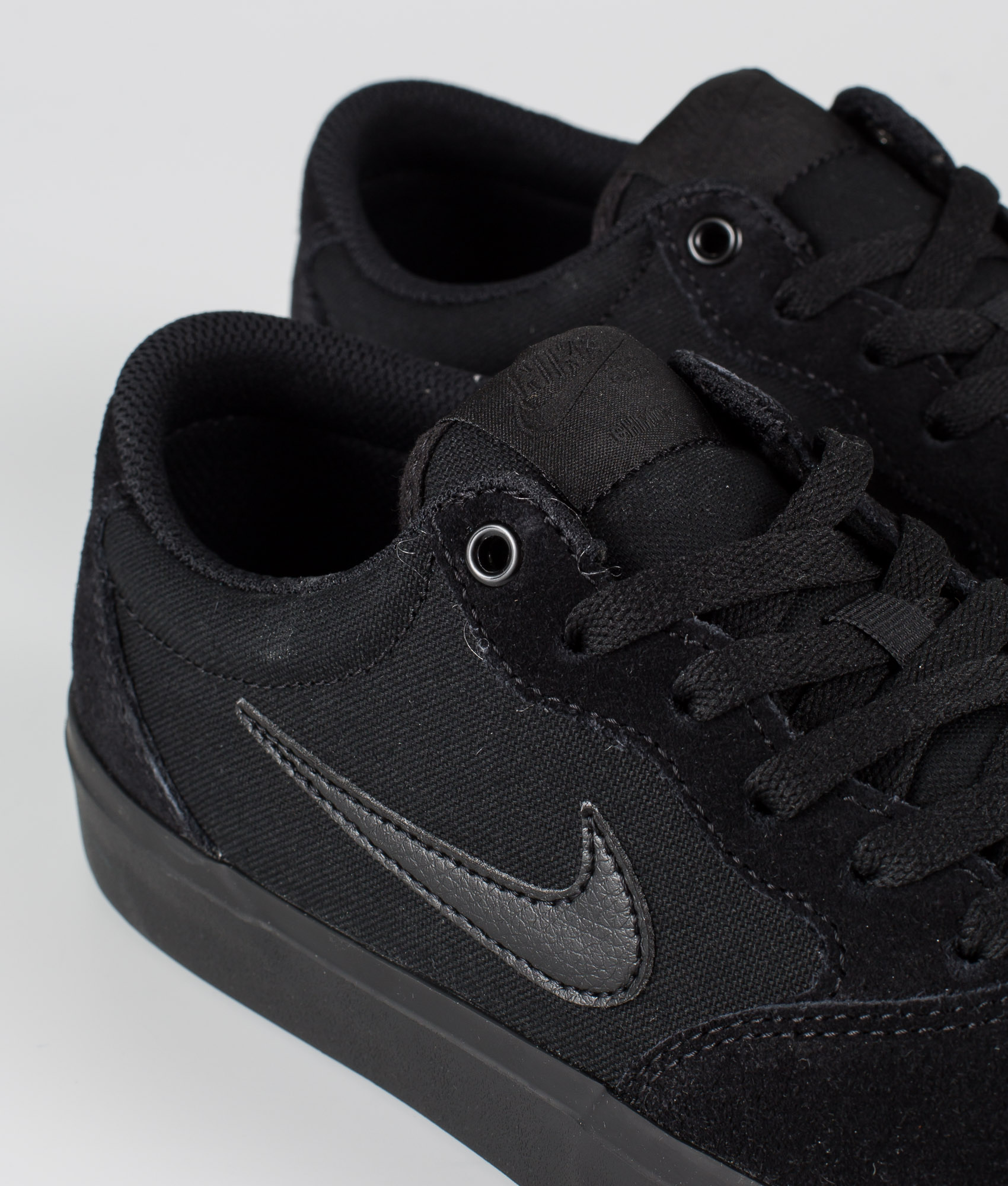 nike sb chron slr shoes