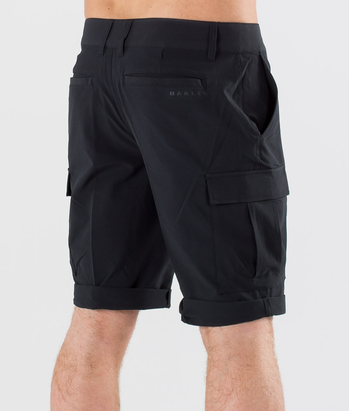 oakley shorts