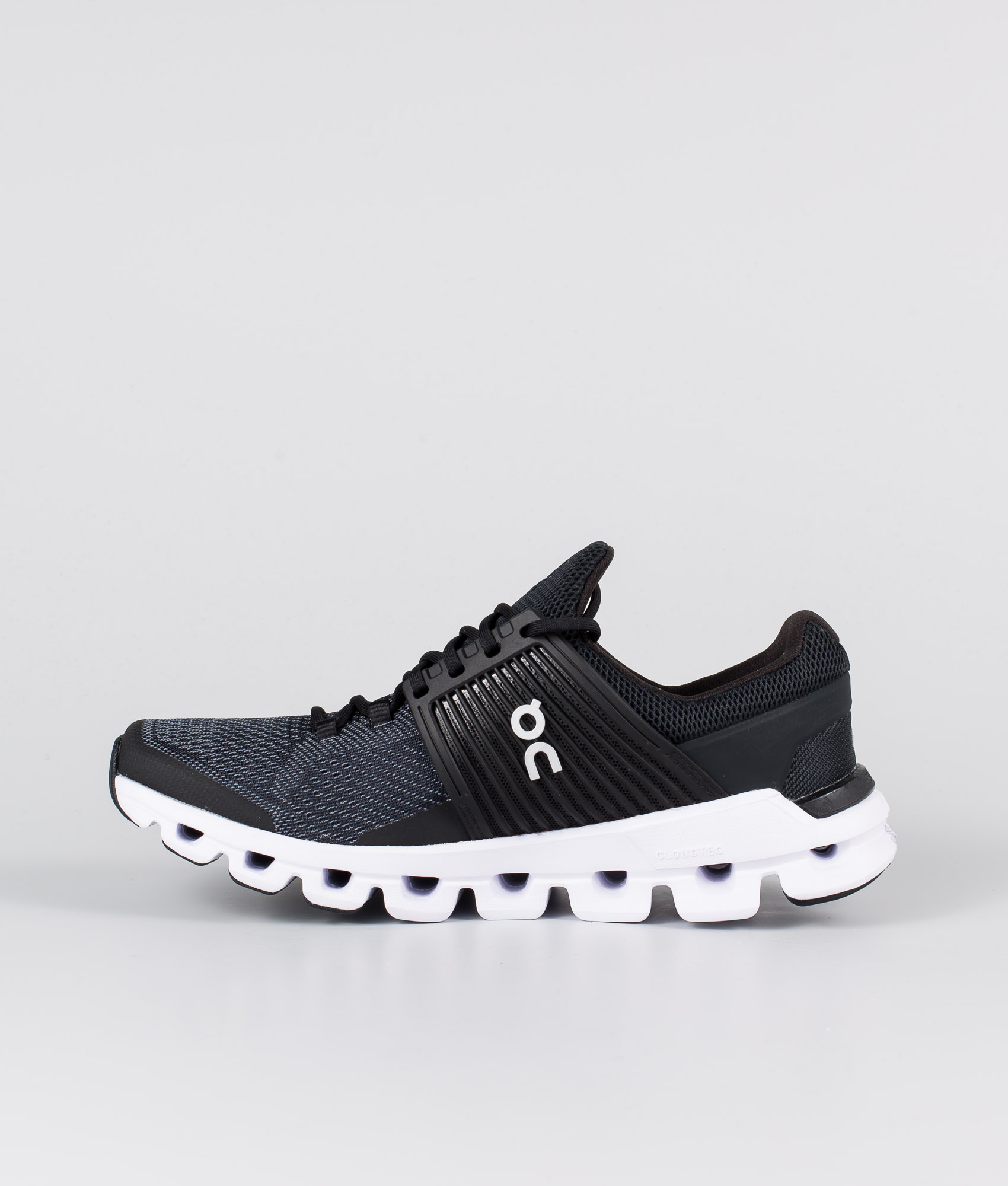 On Shoes W Cloudswift Kengät BlackRock Ridestore.fi On Shoes W Cloudswift Kengät BlackRock Ridestore.fi