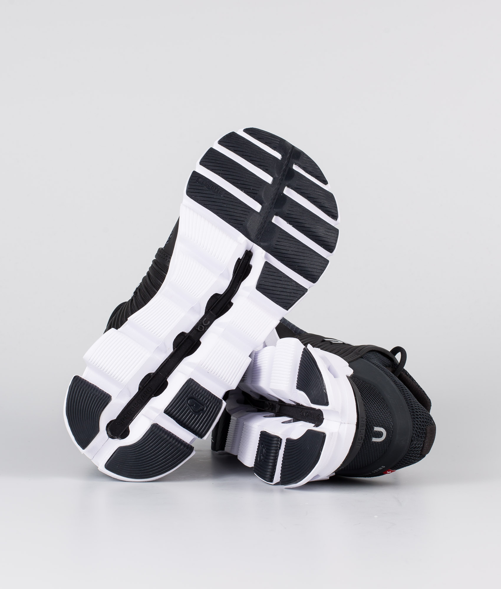 On Shoes W Cloudswift Kengät BlackRock Ridestore.fi On Shoes W Cloudswift Kengät BlackRock Ridestore.fi