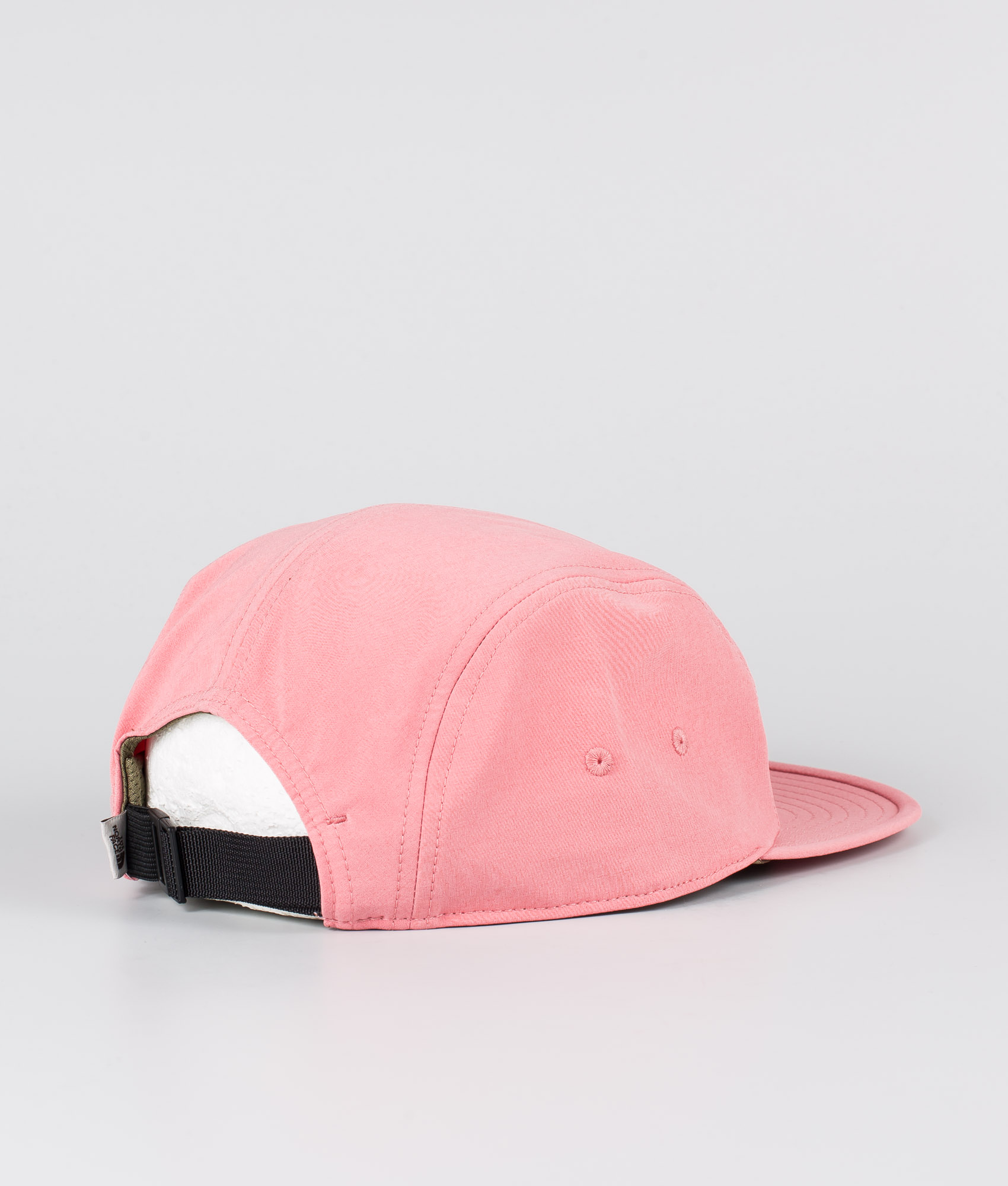 north face camp hat