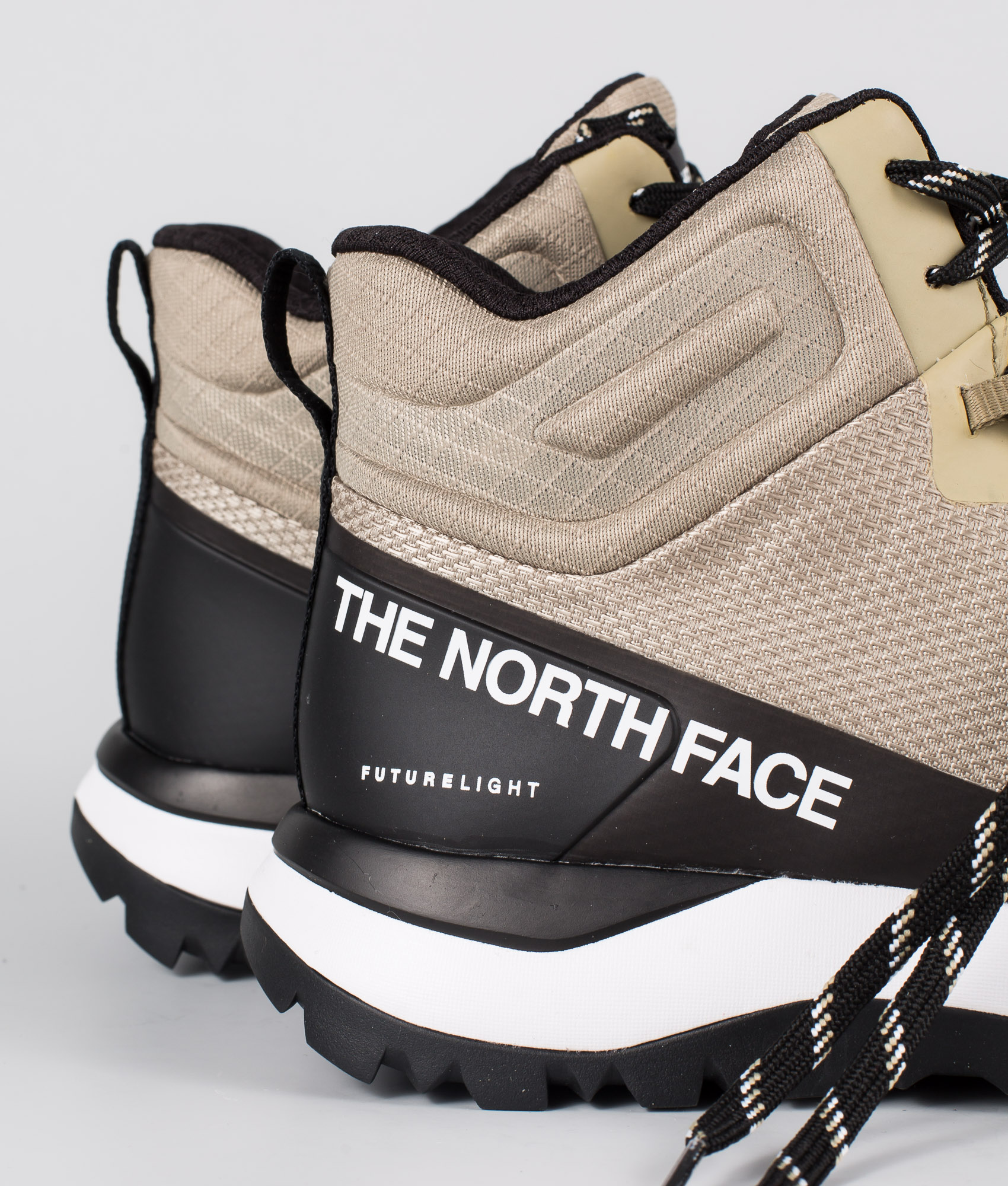 the north face shoes 219