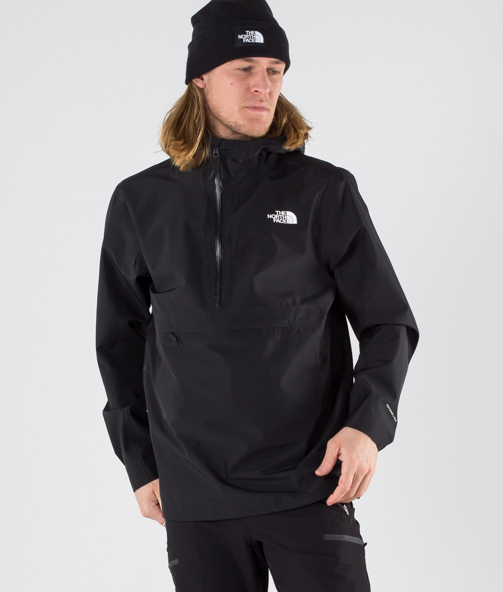 north face rain jacket with removable fleece