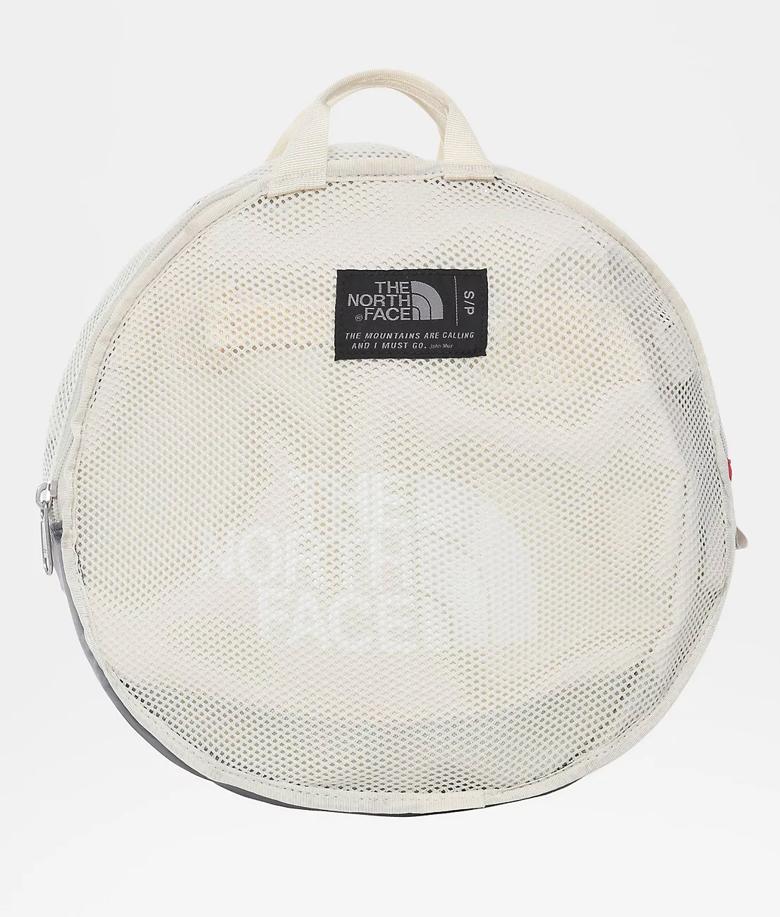 north face backpack purse