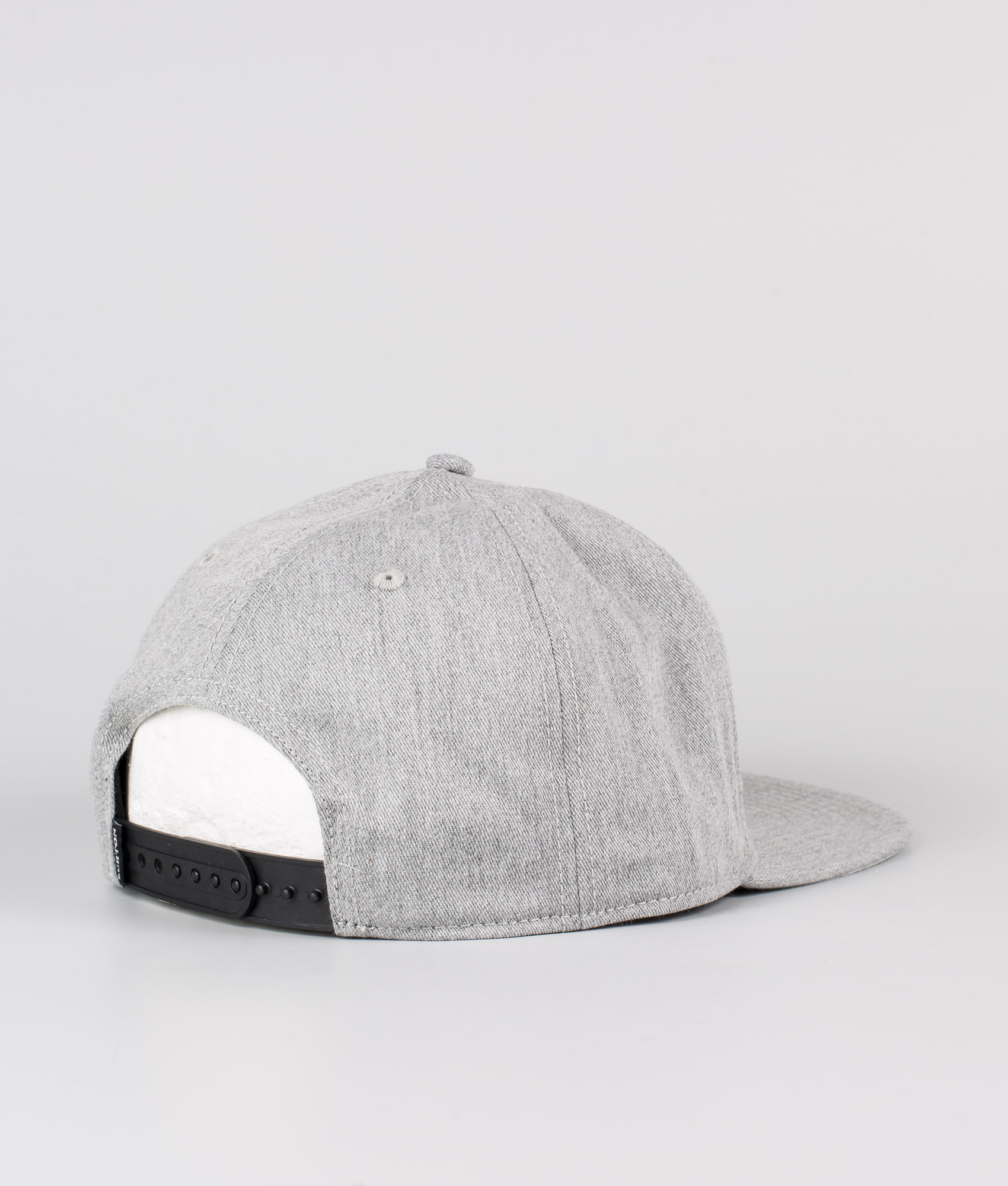 Burton Underhill Men's Cap Monument 