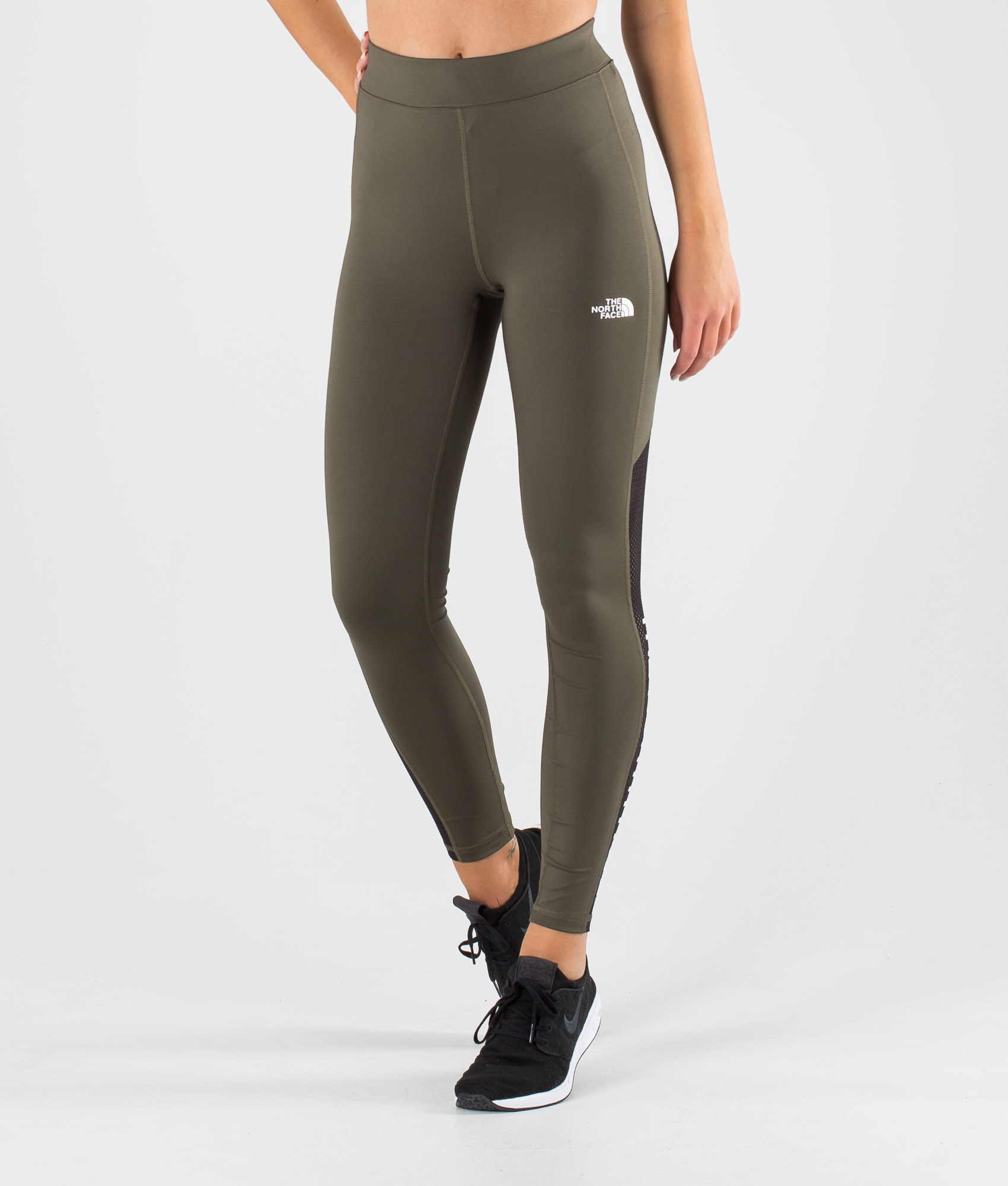 the north face thermal leggings Online 