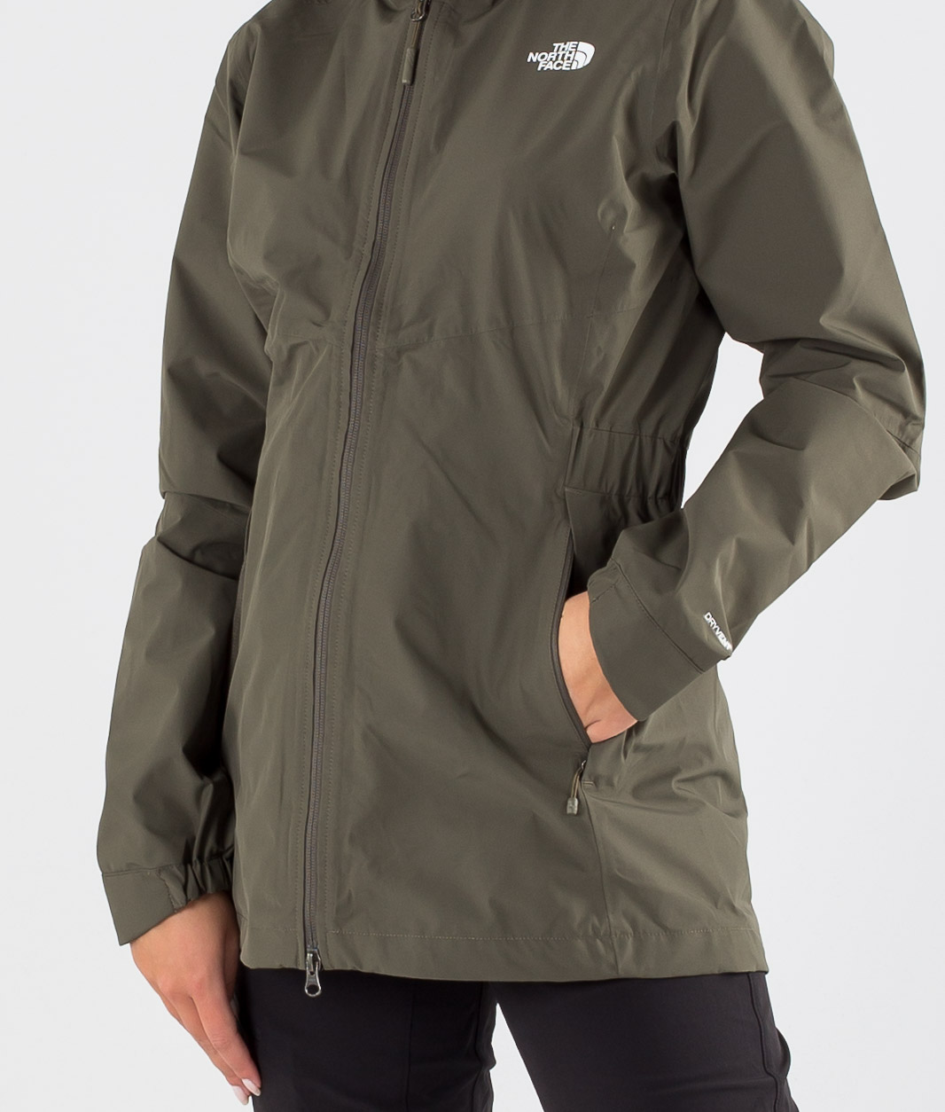 new peak 2.0 jacket north face