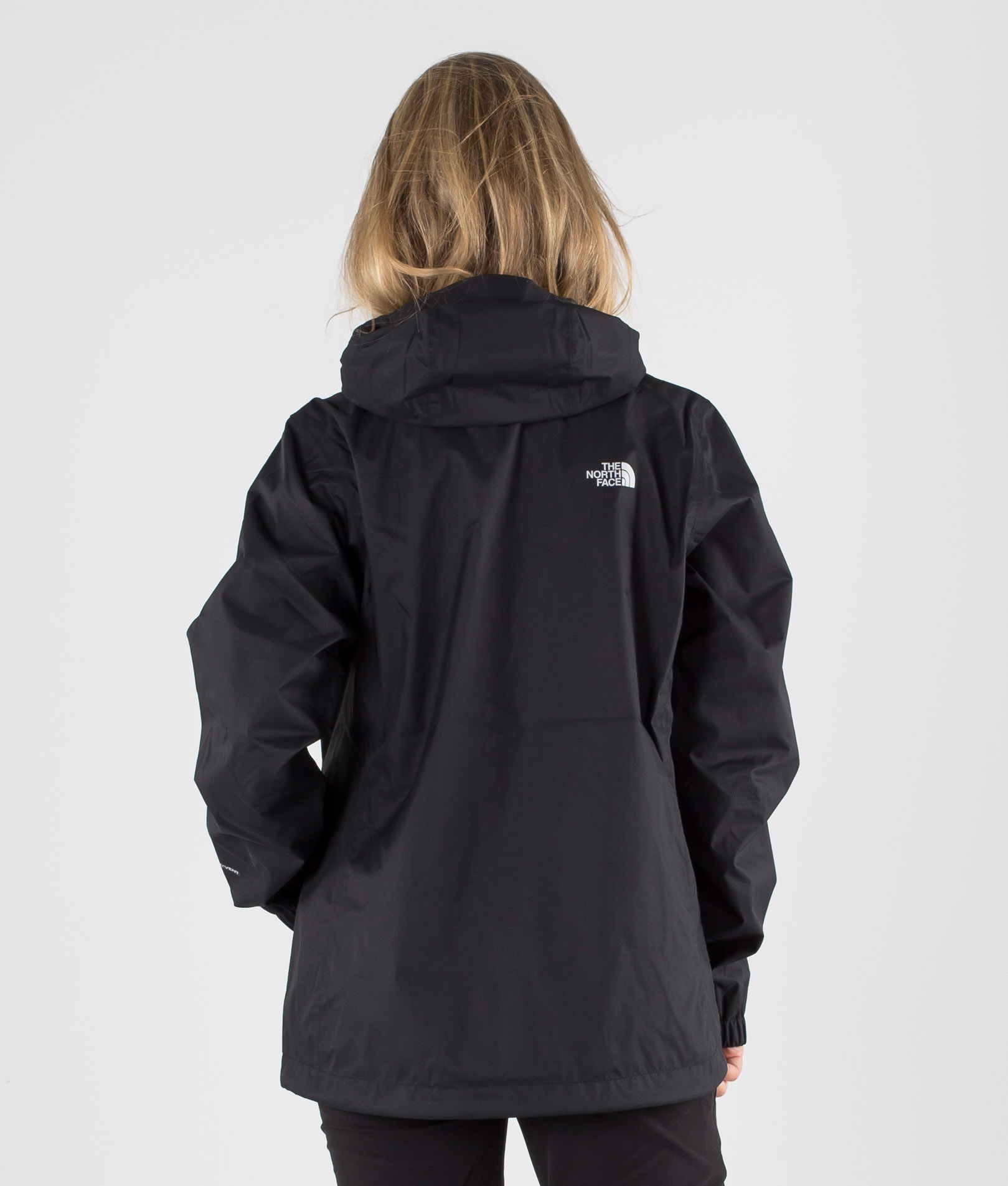 the north face w quest