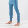 Dope Snuggle 2X-UP Pantalon thermique Blue Steel