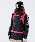 Montec Fawk 2020 Ski jas Heren Black