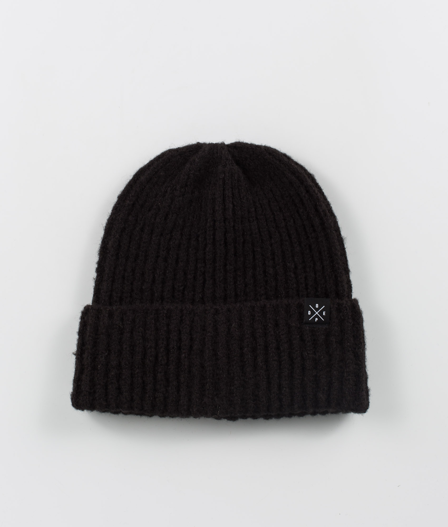 Women's snowboard Beanies Free Delivery