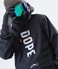 Wylie 10k Snowboard Jacket Men OG Black, Image 2 of 9