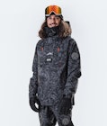 Blizzard 2020 Snowboard Jacket Men Shallowtree, Image 1 of 9