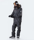 Dope Blizzard 2020 Veste Snowboard Homme Shallowtree