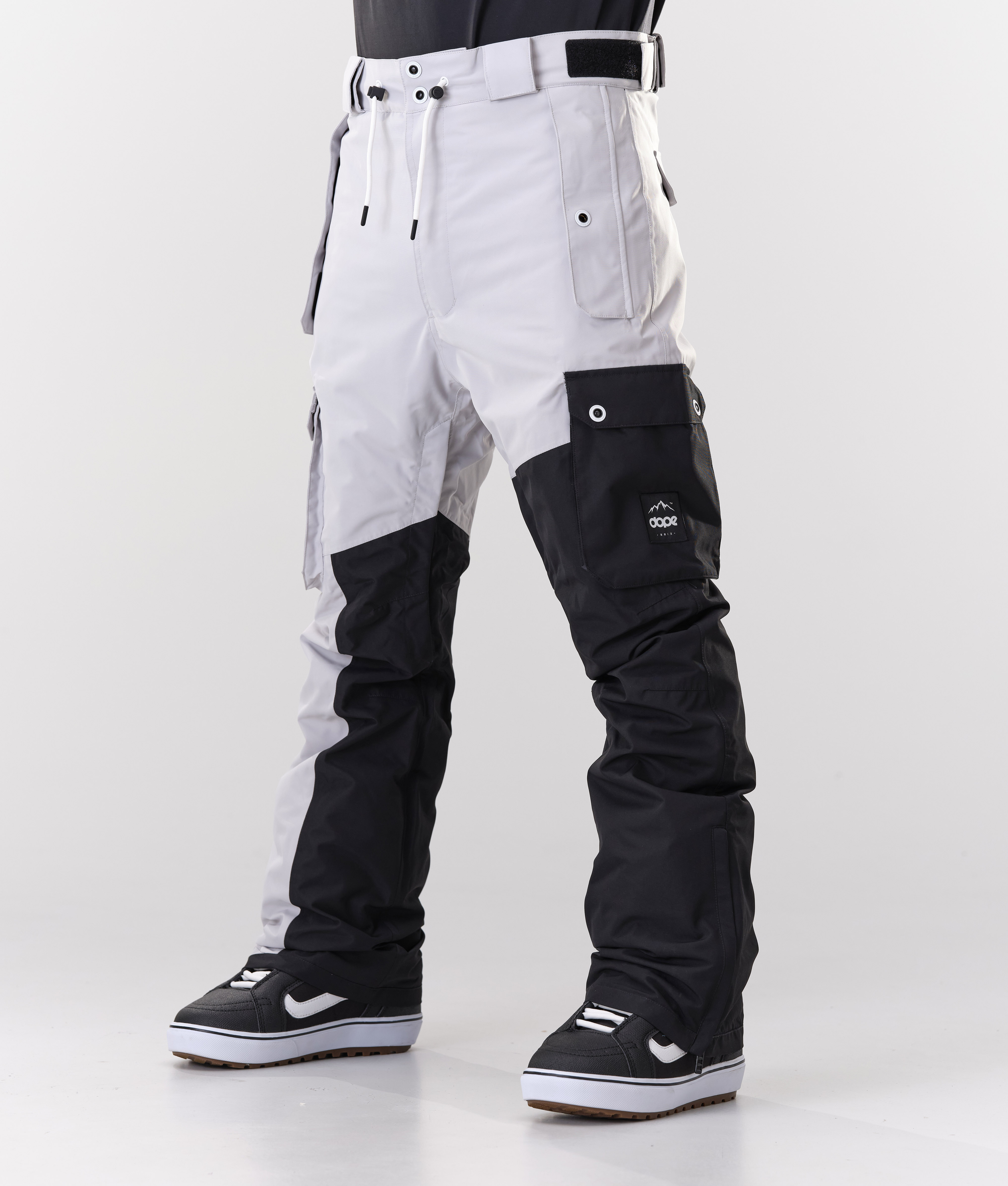 Men's Snowboard Pants Free UK Delivery RIDESTORE