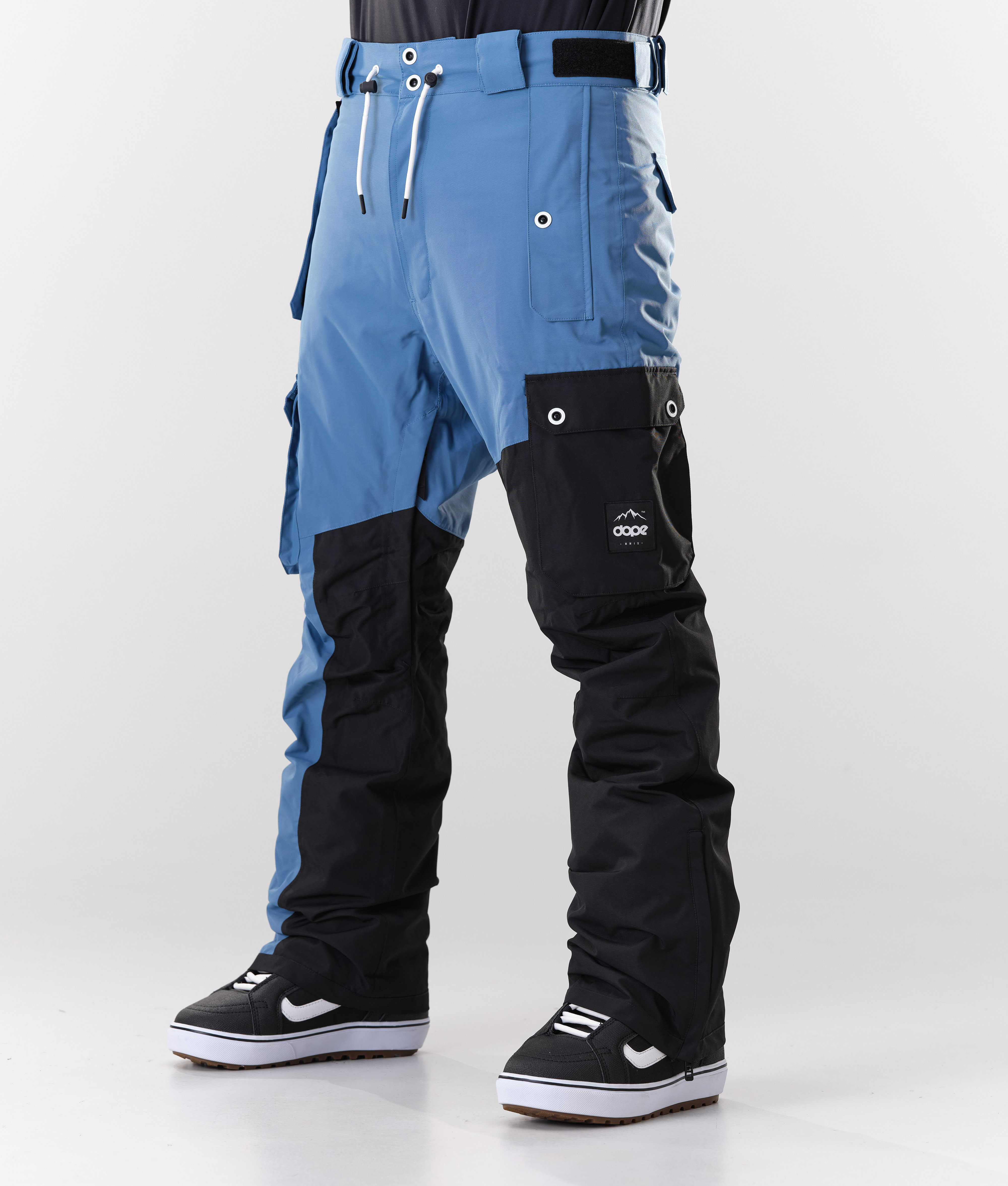 Snowboardhosen Herren Online Kaufen Ridestore.de