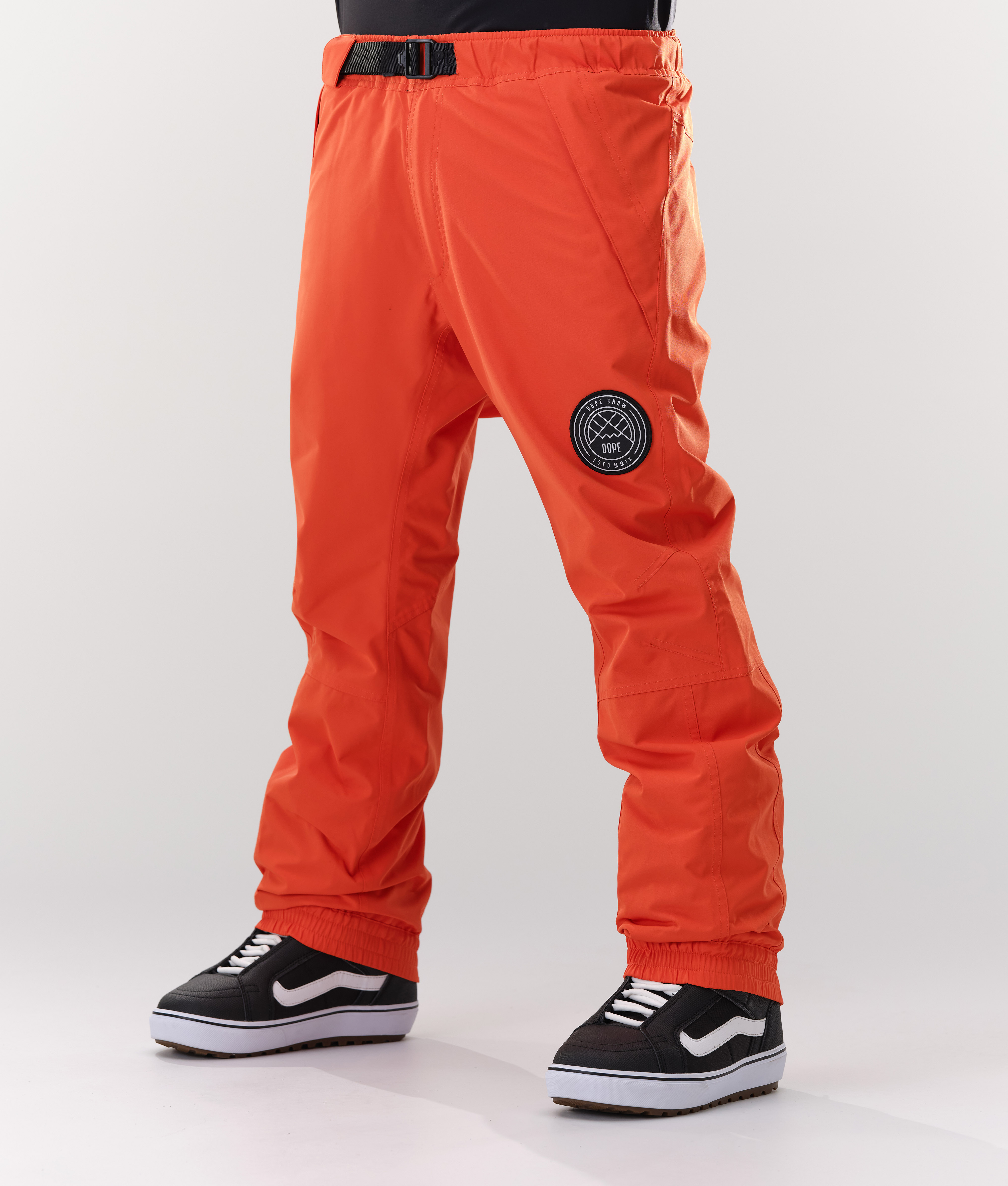 Men's Snowboard Pants Free UK Delivery RIDESTORE