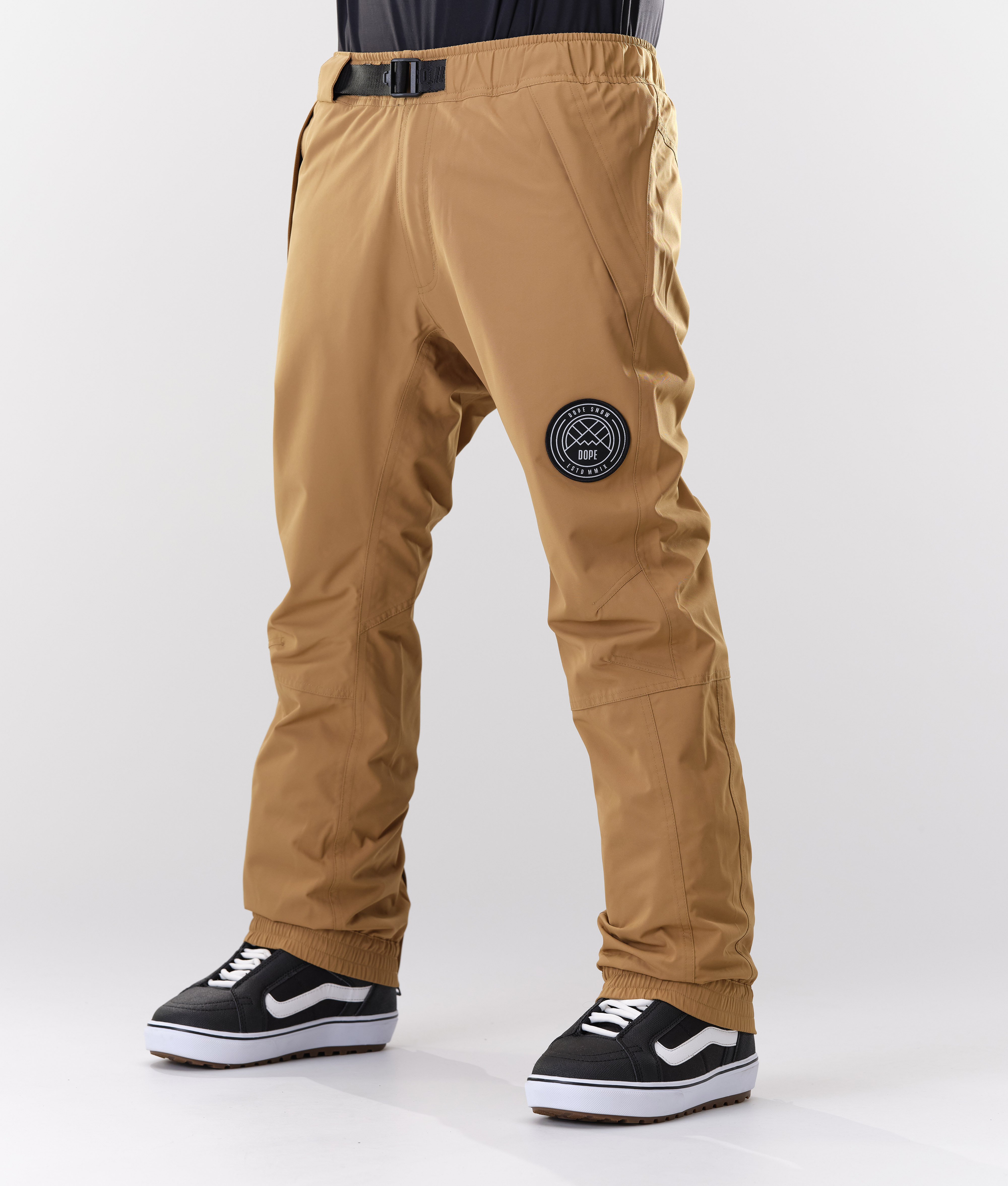 Men's Snowboard Pants Free UK Delivery RIDESTORE
