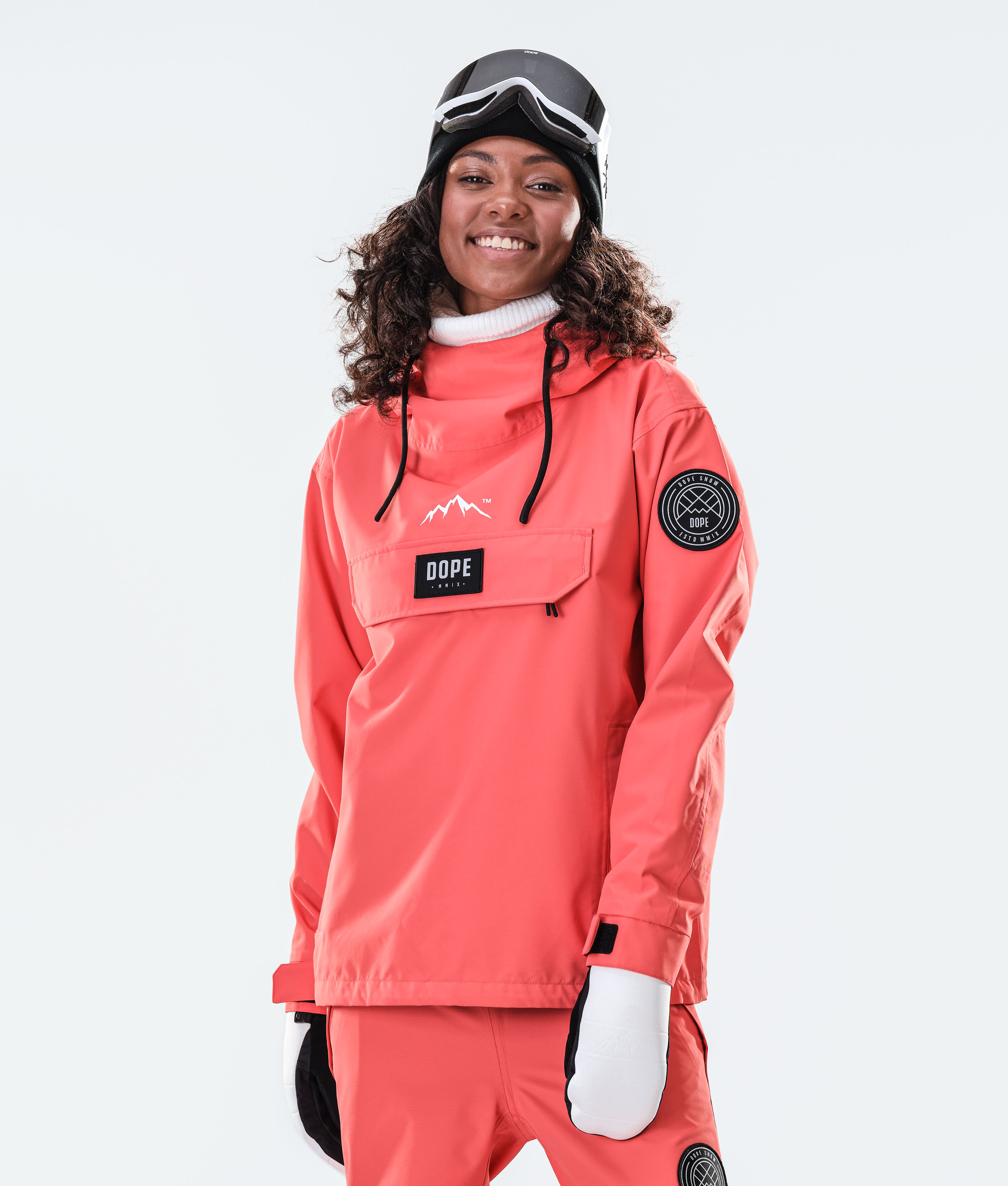 Dope Snow Jackets Review  Product Overview - Mpora