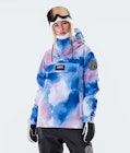 Blizzard W 2020 Snowboard Jacket Women Cloud, Image 1 of 6