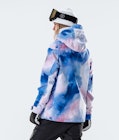 Blizzard W 2020 Snowboard Jacket Women Cloud, Image 3 of 6