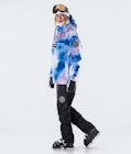 Dope Blizzard W 2020 Giacca Sci Donna Cloud