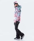 Annok W 2020 Veste Snowboard Femme Mirage