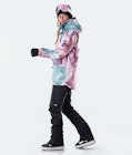 Akin W 2020 Snowboard Jacket Women Mirage, Image 5 of 6